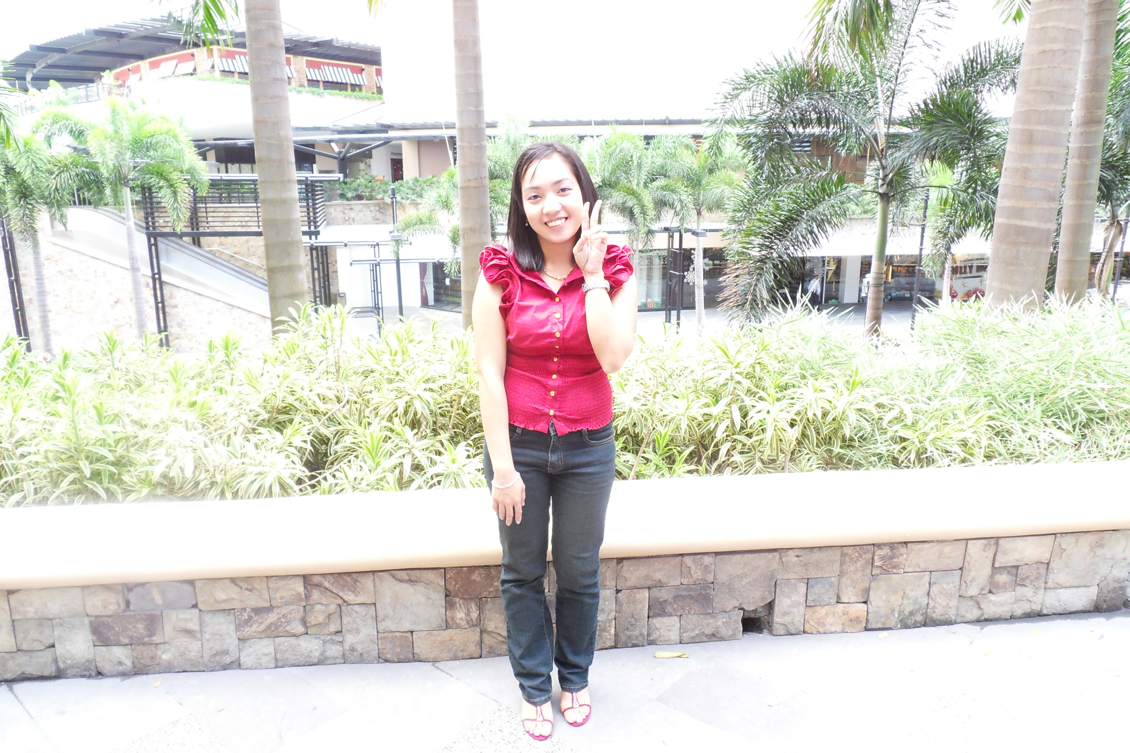 SDC13310.JPG