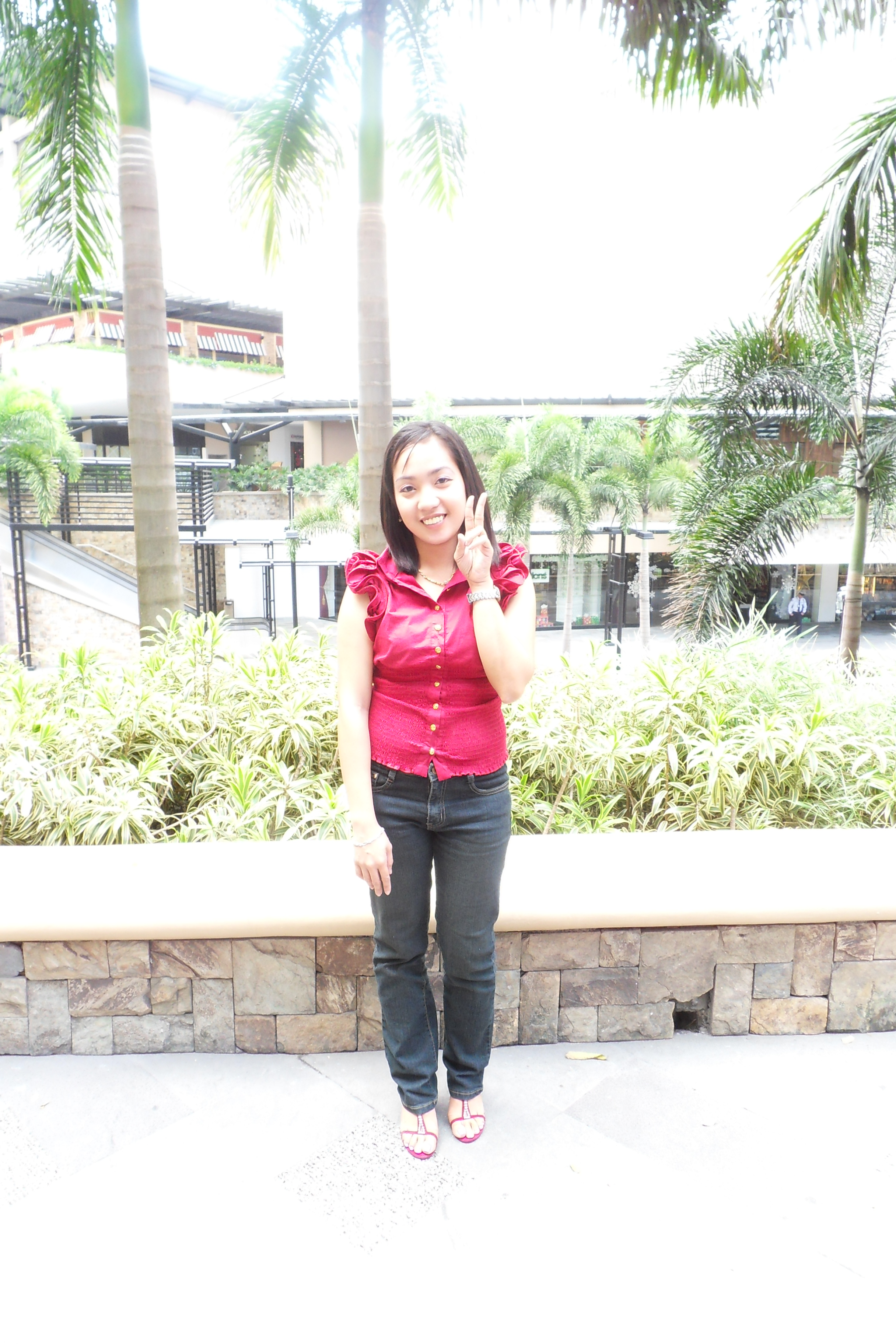 SDC13311.JPG