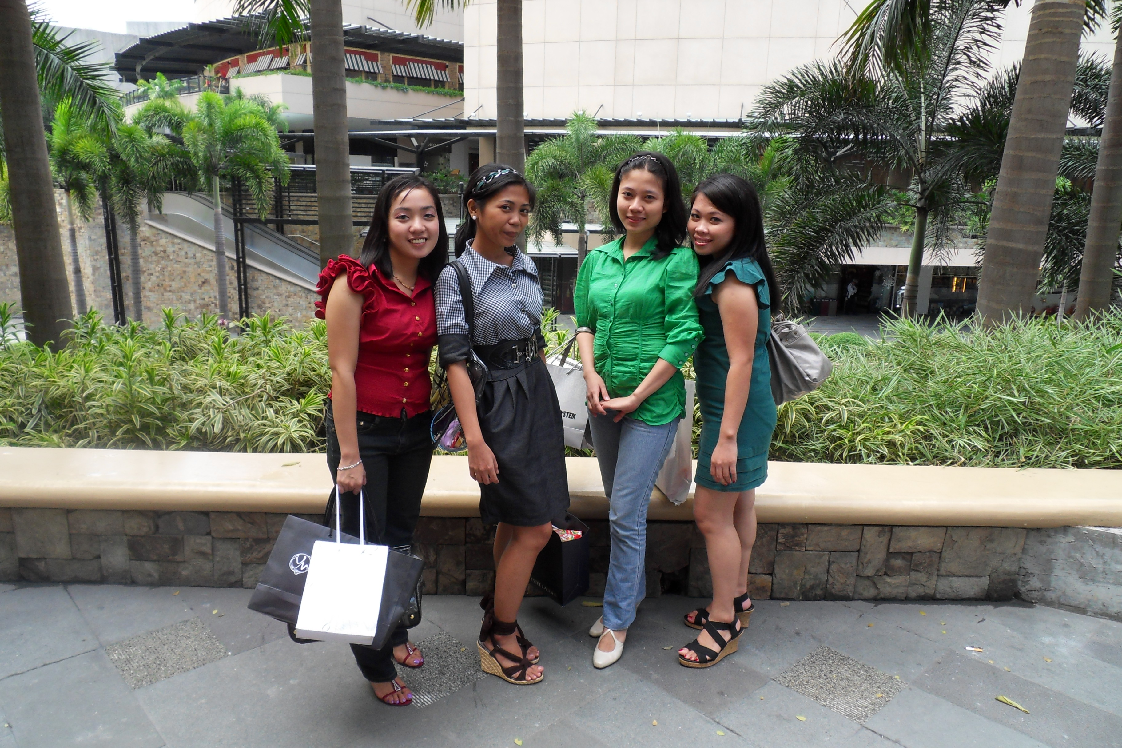 SDC13318.JPG