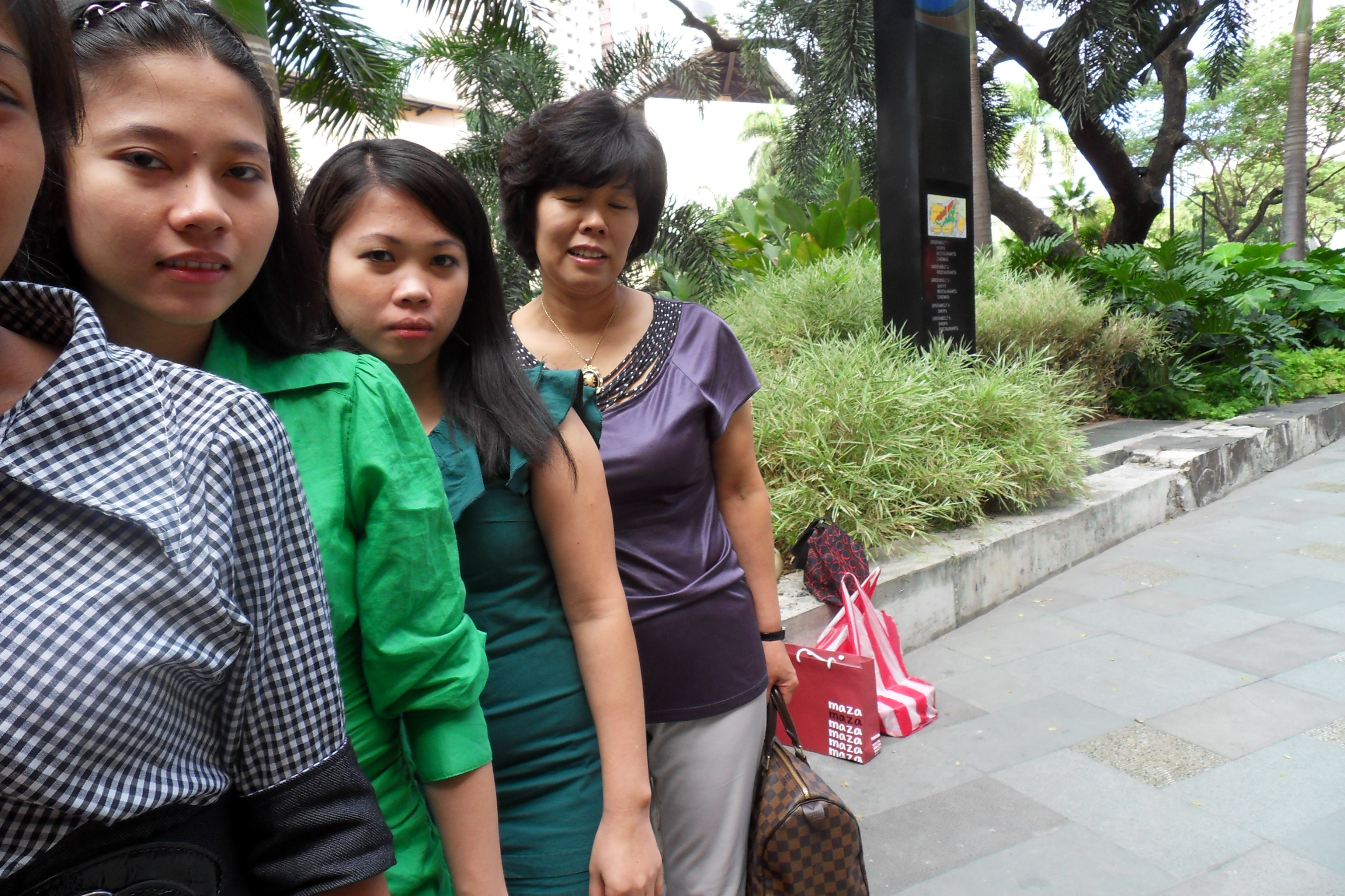 SDC13319.JPG