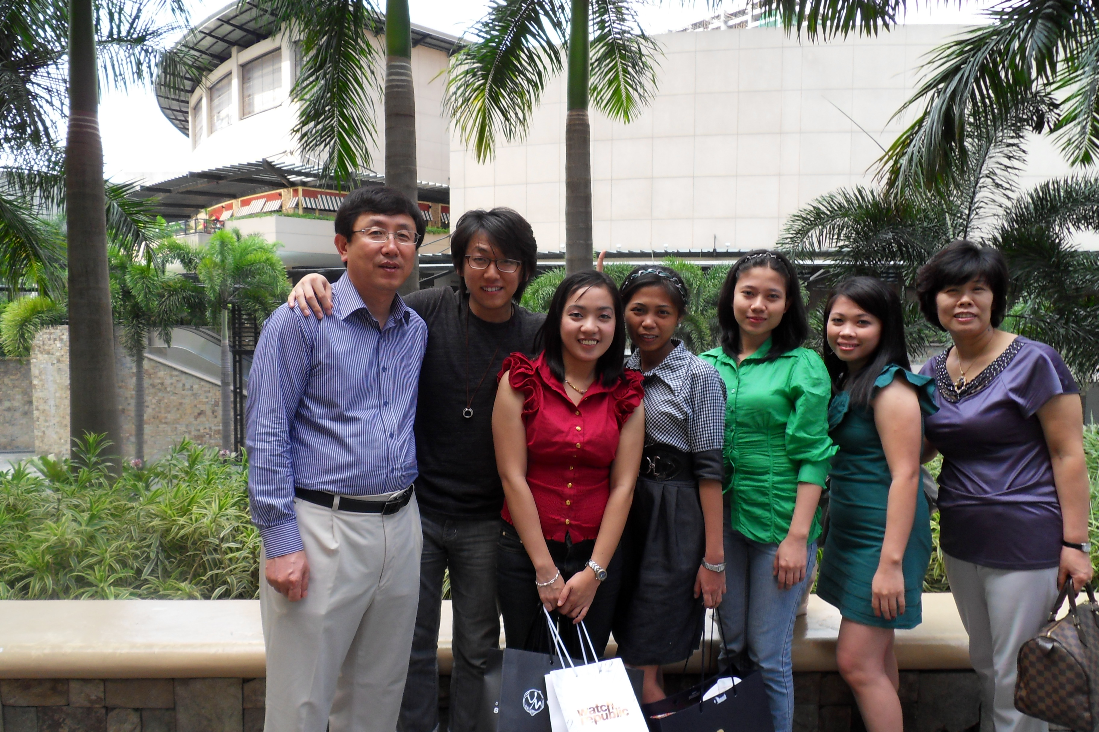SDC13320.JPG