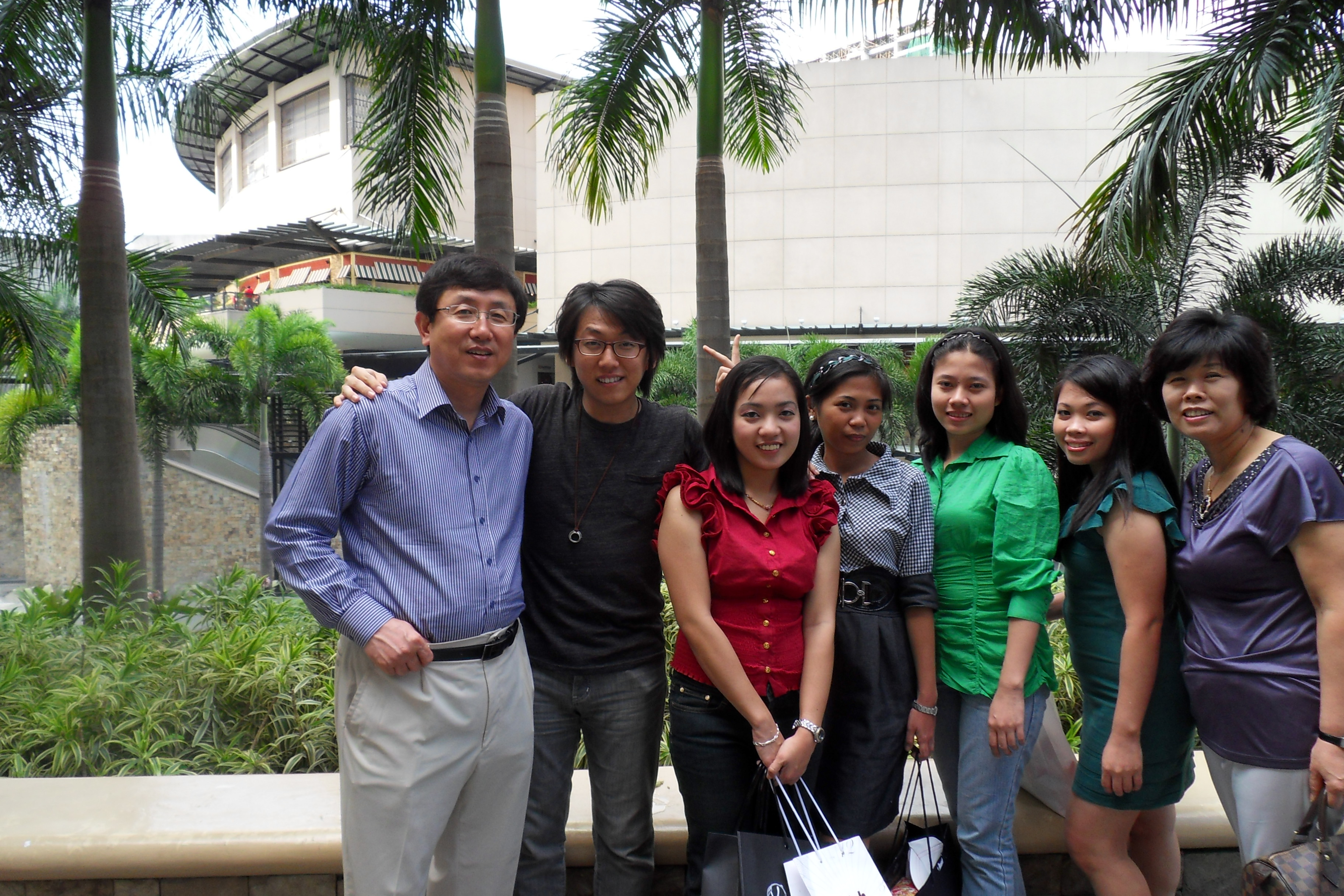SDC13321.JPG