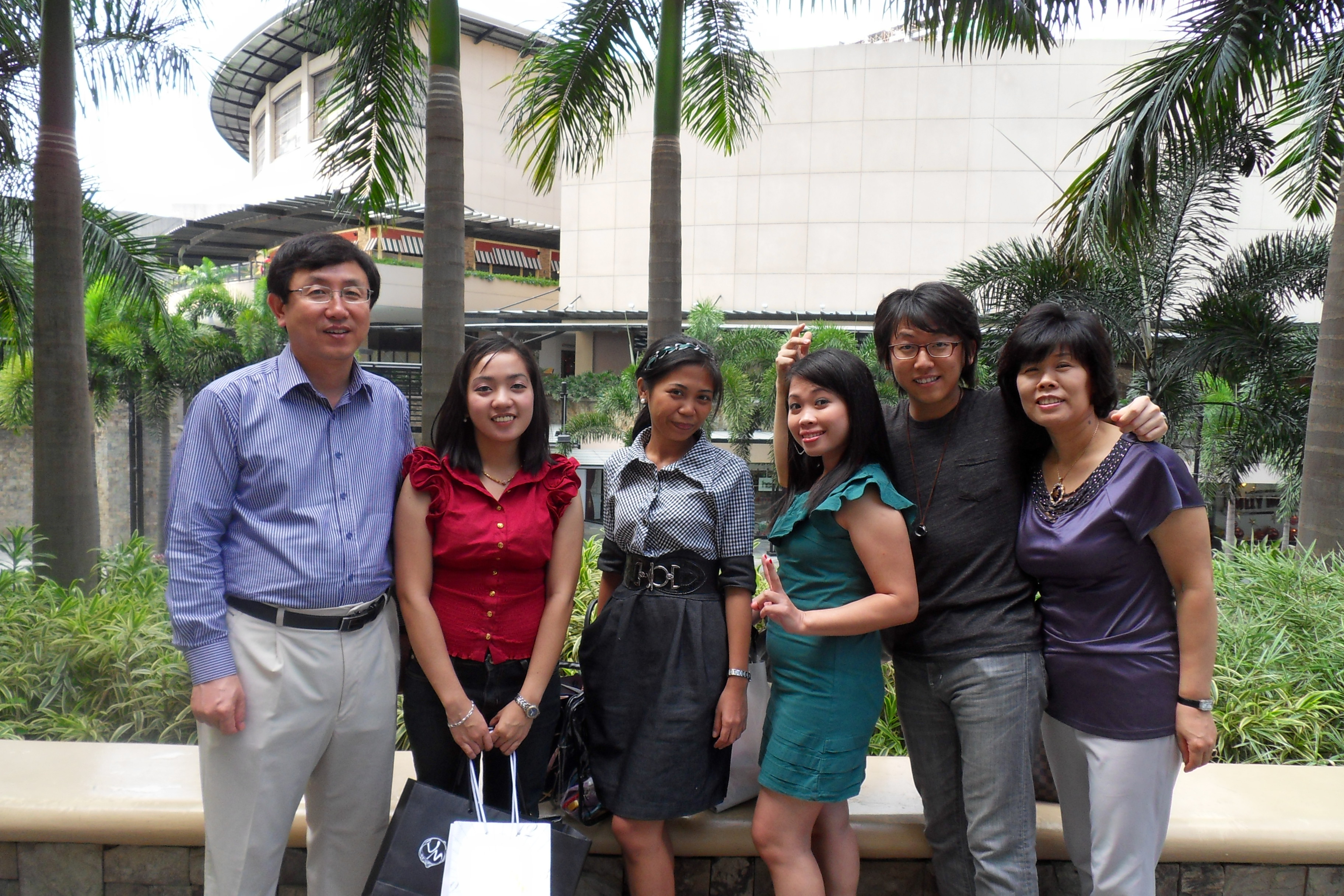 SDC13323.JPG