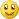 emoticon emoticon